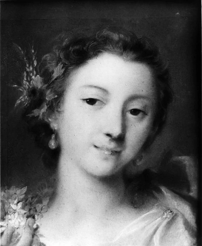 Estate - Dublino, National Gallery of Ireland
